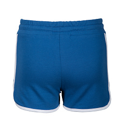 Шорты Thomas Graf фото № 3 недорого