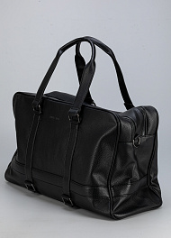 Дорожная сумка Thomas Graf фото № 2 цена