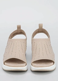 Сандалии комфорт Caprice фото № 3 недорого