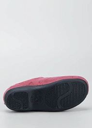 Тапочки Alberola фото № 5 купить