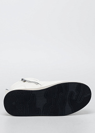 Кеды Franco Manatti фото № 6 онлайн