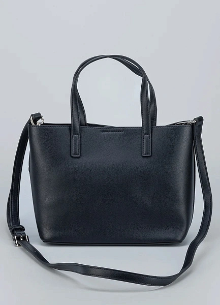 Сумка Loretta Very фото № 3 недорого