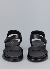 Сандалии Marco Tozzi фото № 3 недорого