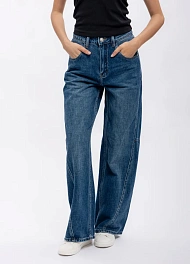 Джинсы Thomas Graf фото № 2 цена