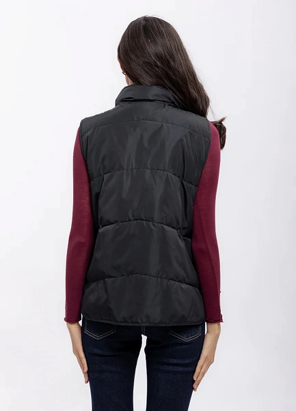 Жилет Thomas Graf фото № 3 недорого