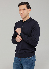 Поло Thomas Graf фото № 2 цена