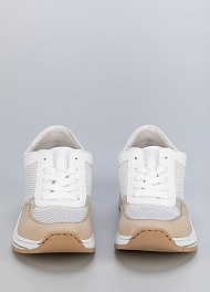 Кроссовки Rieker фото № 3 недорого