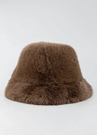 Панама Thomas Graf фото № 2 цена