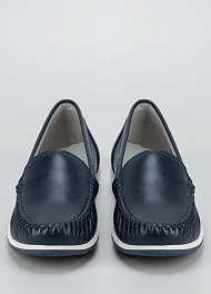 Мокасины Marco Tozzi фото № 3 недорого