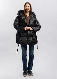 Куртка Thomas Graf фото № 4 Казахстан