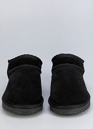 Угги Keys фото № 3 недорого