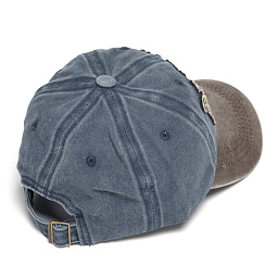 Кепка Thomas Graf фото № 2 цена