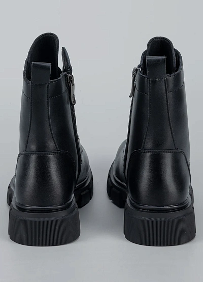 аяқ киім/ботинки Franco Manatti фото № 4 Казахстан