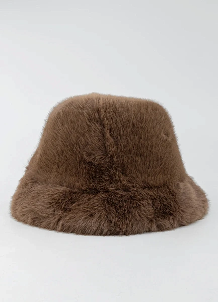 Панама Thomas Graf фото № 2 цена