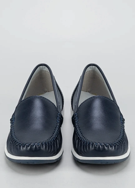 Мокасины Marco Tozzi фото № 3 недорого