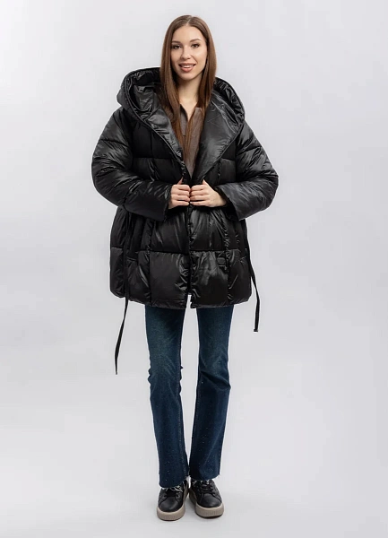 Куртка Thomas Graf фото № 4 Казахстан