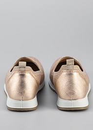 Лоферы Imac фото № 4 Казахстан