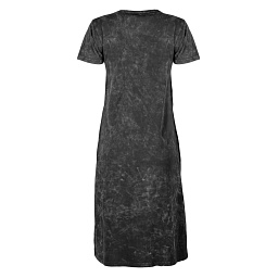 Платье Thomas Graf фото № 3 недорого