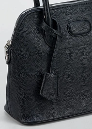 Сумка Franco Manatti фото № 4 Казахстан