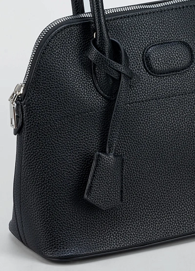 сөмке/сумка Franco Manatti фото № 4 Казахстан