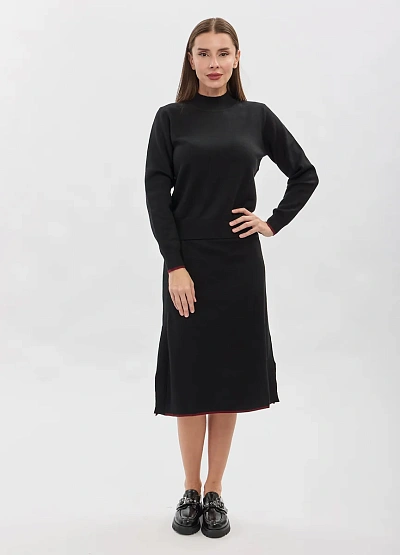 Юбка Loretta Very фото № 1 интернет-магазин