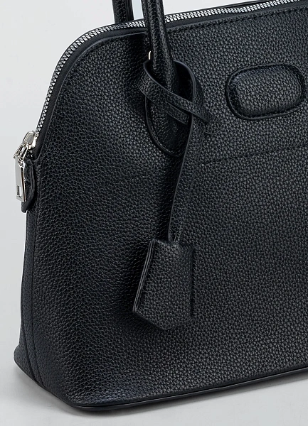 Сумка Franco Manatti фото № 4 Казахстан