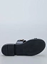 Пантолеты Greek sandals фото № 5 купить