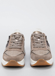 Кроссовки Marco Tozzi фото № 3 недорого