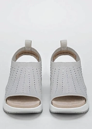 Сандалии комфорт Caprice фото № 3 недорого