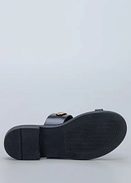 Пантолеты Greek sandals фото № 5 купить