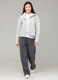 SPORT толстовка Thomas Graf фото № 4 Казахстан