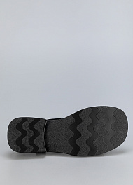 Сандалии Franco Manatti фото № 5 купить