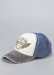 Кепка Thomas Graf фото № 2 цена