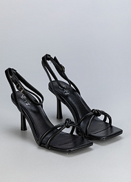 Босоножки Keddo фото № 2 цена