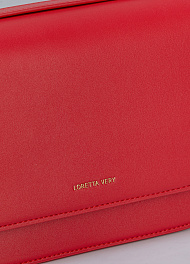 Сумка Loretta Very фото № 4 Казахстан