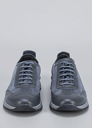 Кроссовки Thomas Graf фото № 3 недорого