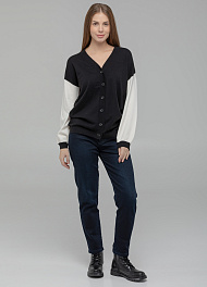 Кардиган Thomas Graf фото № 4 Казахстан