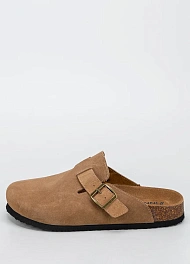 Шлепки Finn Line фото № 1 интернет-магазин