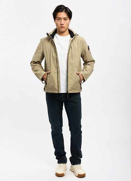 Куртка Shark Force фото № 5 купить