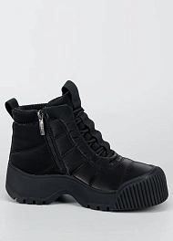 Дутыши Finn Line фото № 5 купить