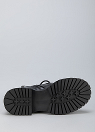 Ботинки CROSBY фото № 5 купить