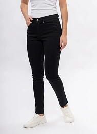 Джинсы Thomas Graf фото № 4 Казахстан