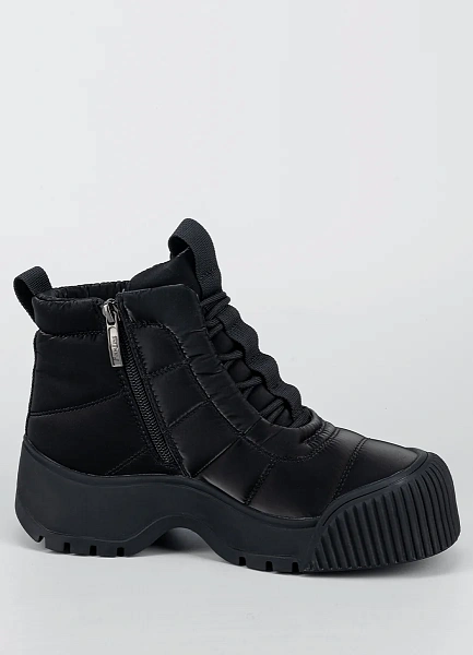 Дутыши Finn Line фото № 5 купить