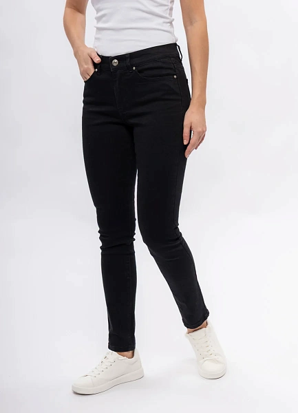 Джинсы Thomas Graf фото № 4 Казахстан