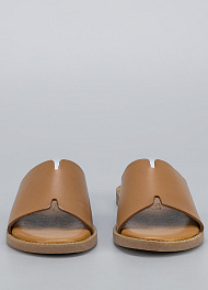 Пантолеты Tamaris фото № 3 недорого