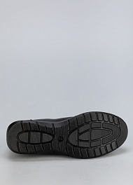 Туфли Комфорт Finn Line фото № 5 купить