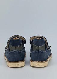 Сандалии Tapiboo фото № 4 Казахстан