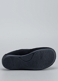 Тапочки Verbenas фото № 5 купить