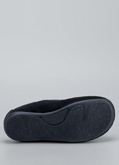 аяқ киім/тапочки Verbenas фото № 5 купить