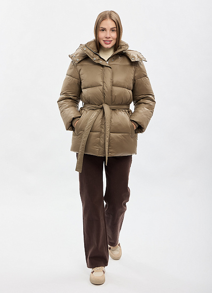 Куртка Thomas Graf фото № 4 Казахстан